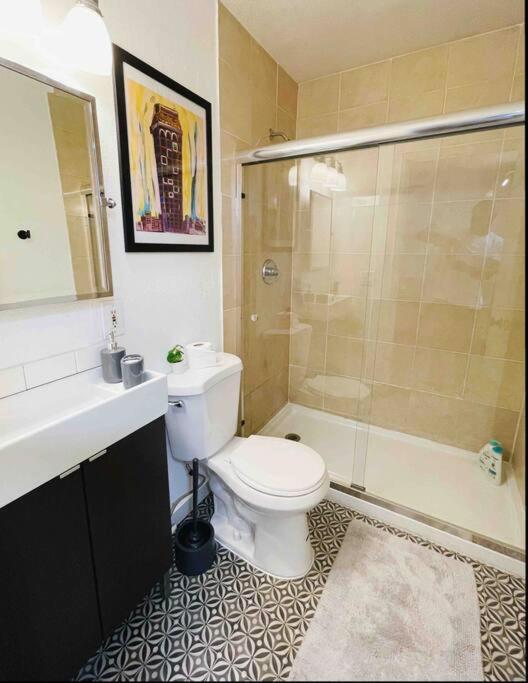 Artist'S Retreat Near The Heart Of The City Sacramento Extérieur photo